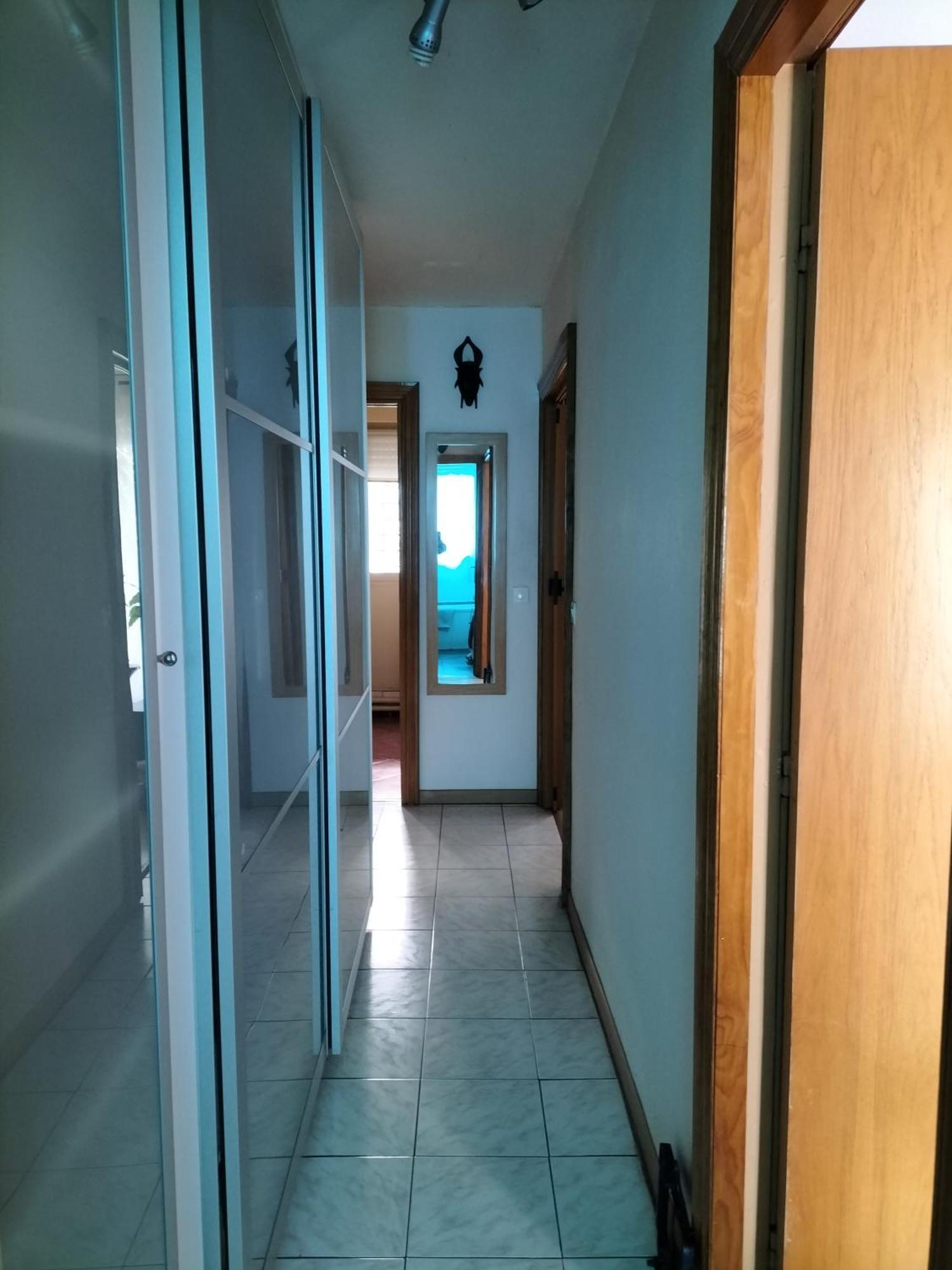 Remy Dumoncel Apartment Paris Bagian luar foto